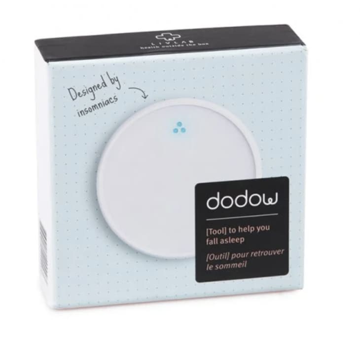 The Best Lamps for Getting a Good Night Sleep Lamps that Help You